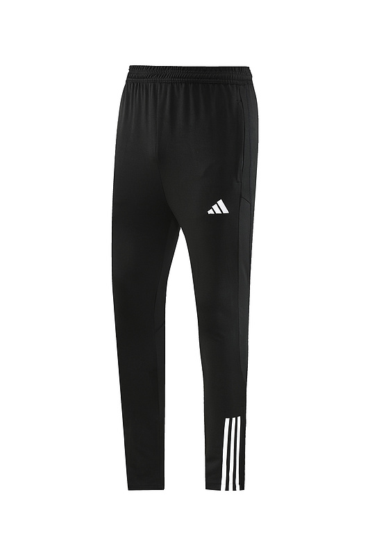 Long Pants Tracksuit